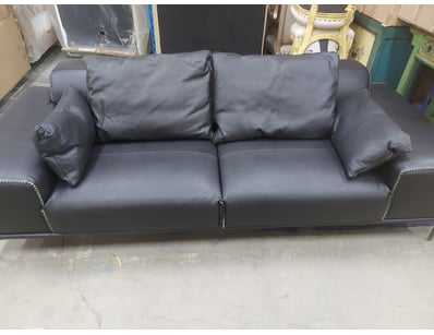 House & Homewares (A91001) - Lot 2115