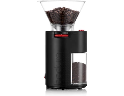 Appliances, Toys & Accessories (VICA986) - Lot 254