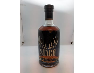 Reserve & Rarity - Lot 27