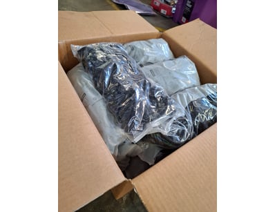 Home Improvement, DIY & Hardware (A996) - Lot 158