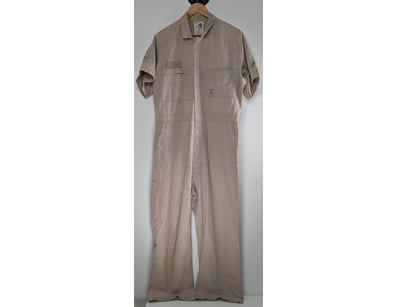 Historic Arms & Militaria (A1000) - Lot 577