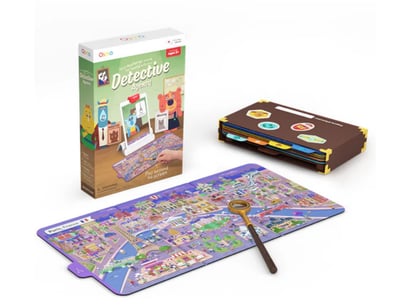 Sport, Leisure & Lifestyle (NSWA994) - Lot 2883