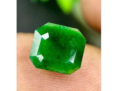 UNRESERVED Diamonds, Gemstones & Opals (A983) - Lot 2225