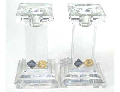 The Curio Collection (A1001) - Lot 501