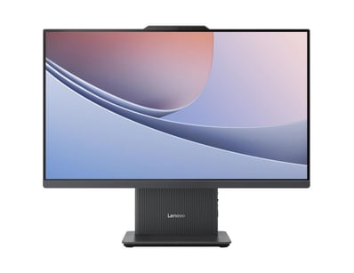 Major Retailer Office Supplies and Furniture - I... - Lot 12