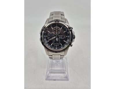 Affordable Watch Market (A988) - Lot 8003