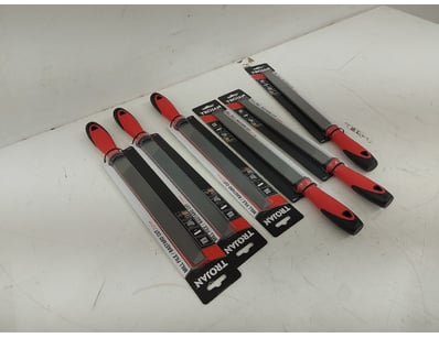 Home Improvement, DIY & Hardware (NSWA976) - Lot 1175