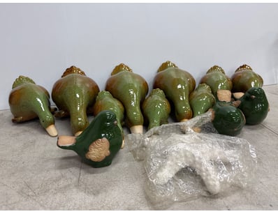 House & Homewares (A1004) - Lot 3068