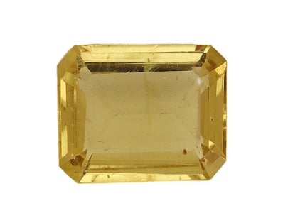 UNRESERVED Diamonds, Gemstones & Opals (A993) - Lot 172