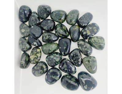 Crystal Galore Liquidation (ON11778) - Lot 84