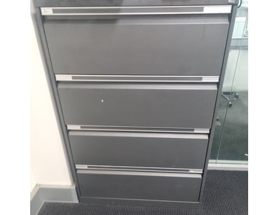 Entire Plumbing Business Liquidation (ON11903) - Lot 156