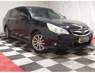 Passenger, Luxury & Commercial Vehicles Auction - Lot 706