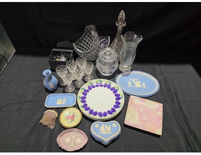 Hospitality, Catering & Events (A1006) - Lot 64