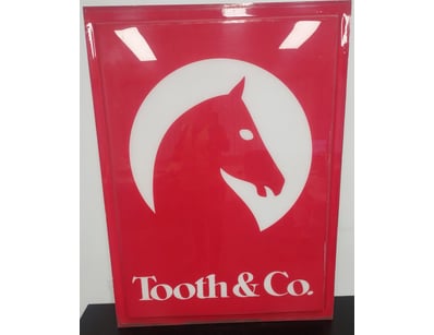 Mancave & Memorabilia (A999) - Lot 540