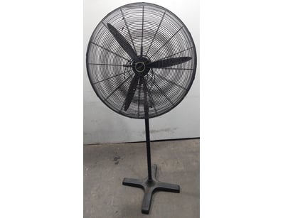 Arcade Games, Prizes, & More Liquidation (ON11909) - Lot 105