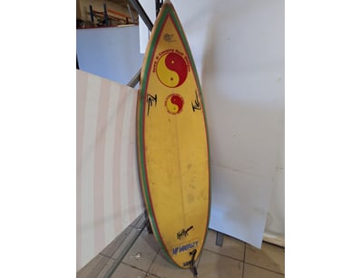 Sport, Leisure & Lifestyle (A1004) - Lot 371