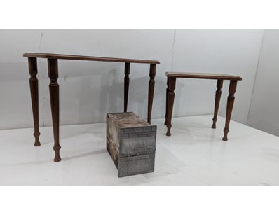 House & Homewares (NSWA1001) - Lot 1348