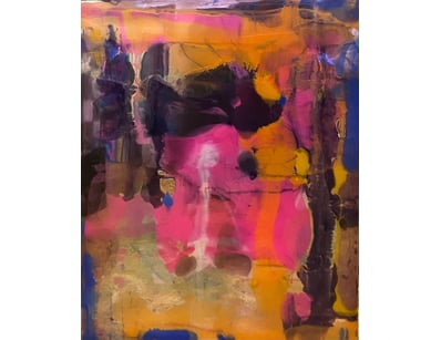 Fine Art (A988) - Lot 2653