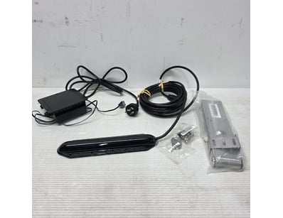 Home Improvement, DIY & Hardware (SAA999) - Lot 4666