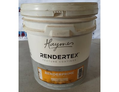 Home Improvement, DIY & Hardware (A985) - Lot 125