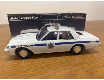 Mancave & Memorabilia (A1007) - Lot 439