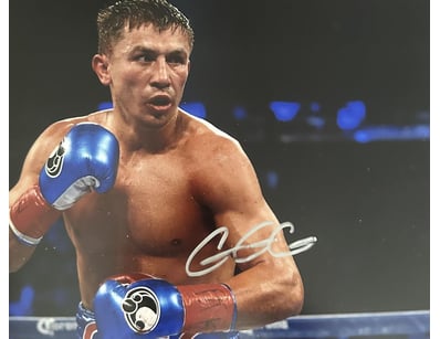 Mancave & Memorabilia (A991) - Lot 1404