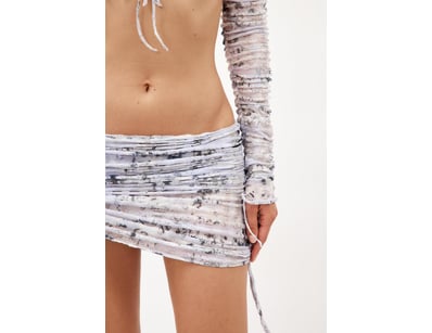 Sport, Leisure & Lifestyle (NSWA1001) - Lot 2006