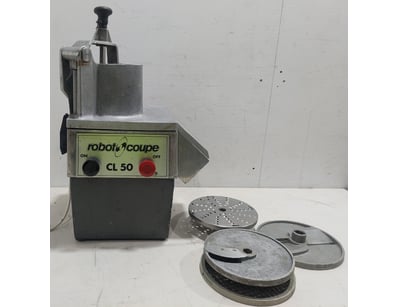 Hospitality, Catering & Events (NSWA1005) - Lot 2833