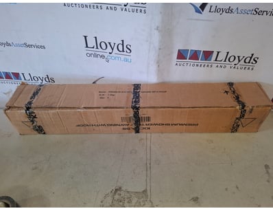 Sport, Leisure & Lifestyle (A980) - Lot 53