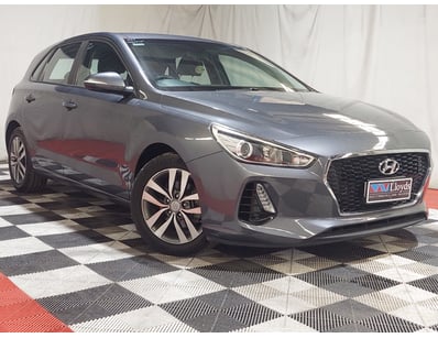 Passenger, Luxury & Commercial Vehicles Auction - Lot 355