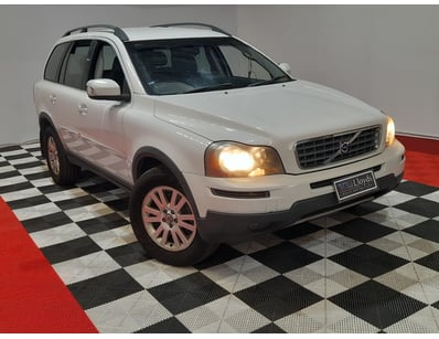 Passenger, Luxury & Commercial Vehicles Auction - Lot 868
