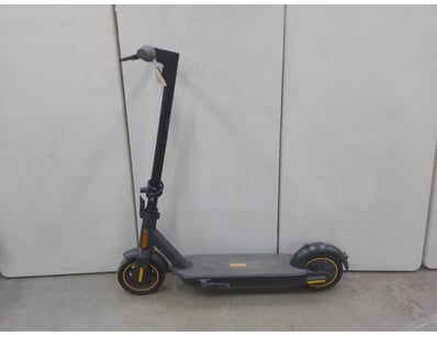 Police Seized Property & Jewellery (A1006) - Lot 60