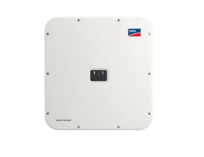 RRP $5155 Sunny Tripower X 20 (STP 20-50) solar in...
