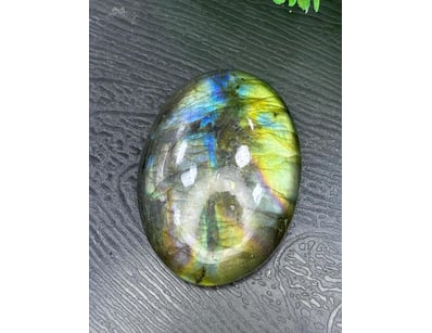 UNRESERVED Diamonds, Gemstones & Opals (A996) - Lot 144