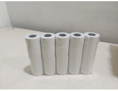 Unclaimed Freight (GCA984) - Lot 2869