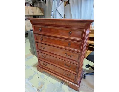 House & Homewares (A996) - Lot 301