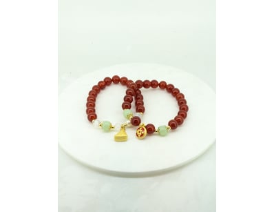 UNRESERVED Affordable Jewellery (A985) - Lot 4654