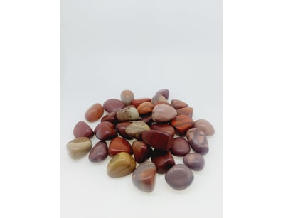 Crystal Galore Liquidation (ON11778) - Lot 116