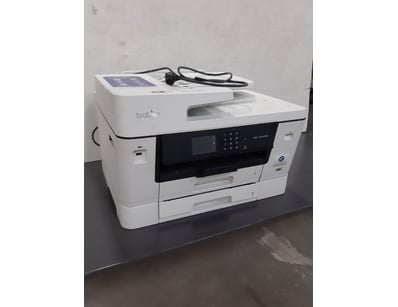 GOLD COAST COOMERA CIVIL CONTRACTOR END OF PROJEC... - Lot 9