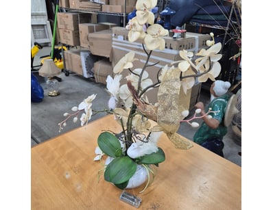 House & Homewares (A1006) - Lot 312