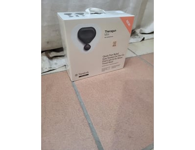 Sport, Leisure & Lifestyle (A1003) - Lot 463