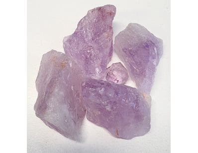 Crystal Galore Liquidation (ON11778) - Lot 173