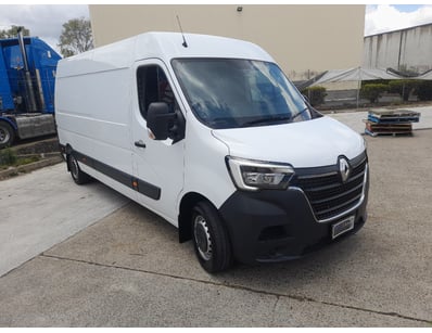 Civil, Transport & Machinery - Nationwide (ON4... - Lot 6591