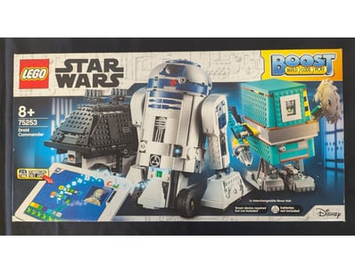 **UNRESERVED** COOKIE'S LIFETIME COLLECTION OF L... - Lot 81