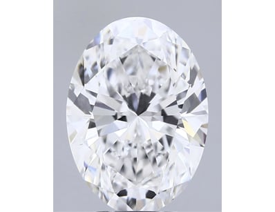 Lab Grown Diamonds & Jewellery (A998) - Lot 510