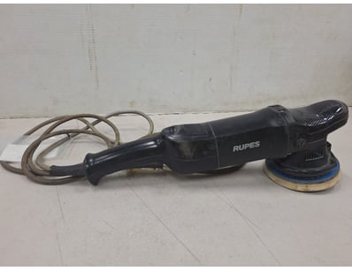 Police Seized Property & Unclaimed Jewellery (A... - Lot 466