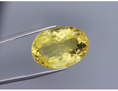 UNRESERVED Diamonds, Gemstones & Opals (A989) - Lot 1027