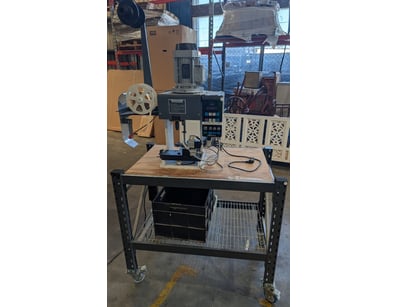 Cabling & Telecommunications Liquidation (ON12062) - Lot 51