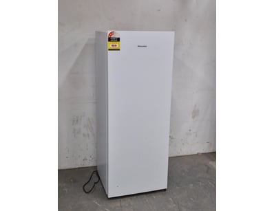 GOLD COAST COOMERA CIVIL CONTRACTOR END OF PROJE... - Lot 77