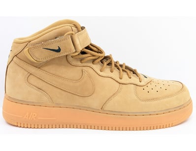 Premium Sneaker Collection (A983) - Lot 174